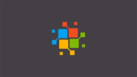 windows pe background.